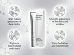 SilkCare: Vibrating Peptide Wand