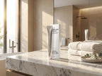 SilkCare: Vibrating Peptide Wand