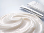 SilkCare: Vibrating Peptide Wand